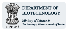 Biotechnology