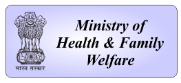 MOHFW