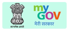 MyGov