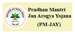 PMJAY
