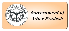 UP Govt