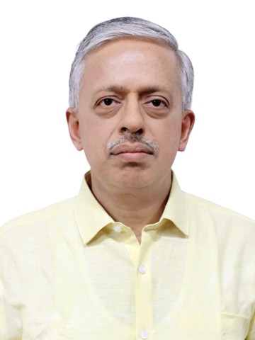 Feature Image